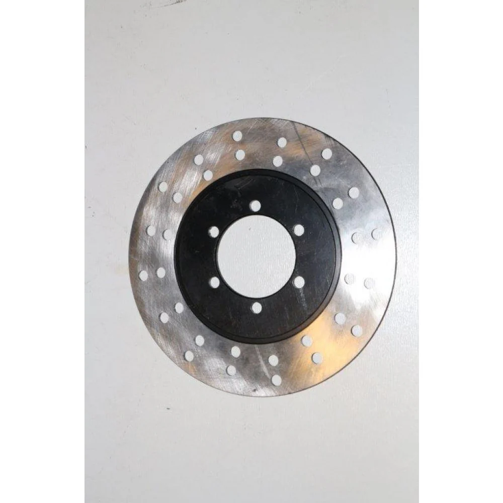 ATA150-D-2-02-PBC