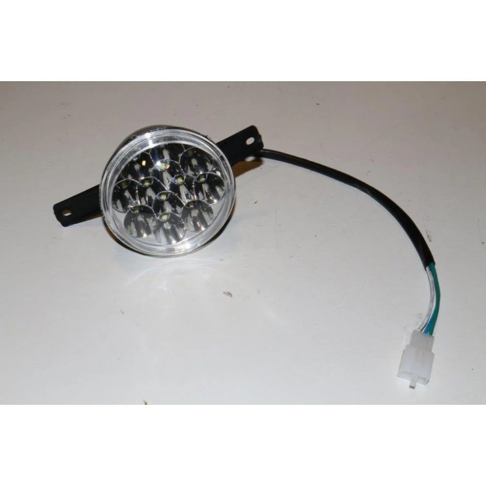ATA150-D-3-03-PBC