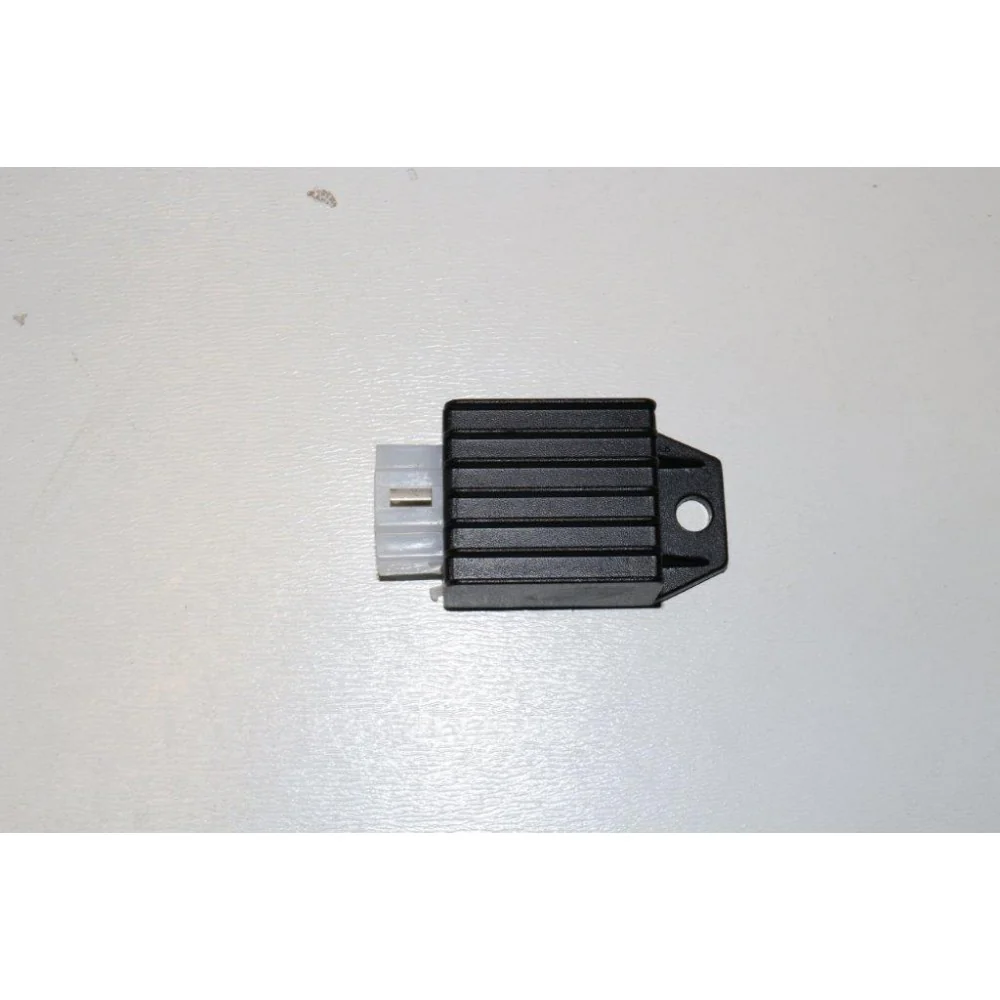 ATA150-D-5-08-PBC