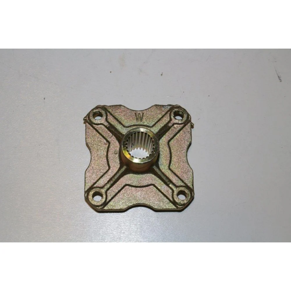 ATA150-D-7-04-PBC