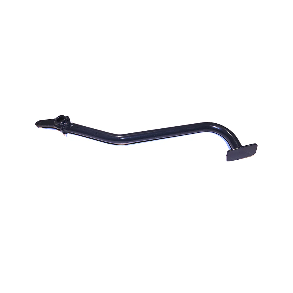 ATVfootbrake
