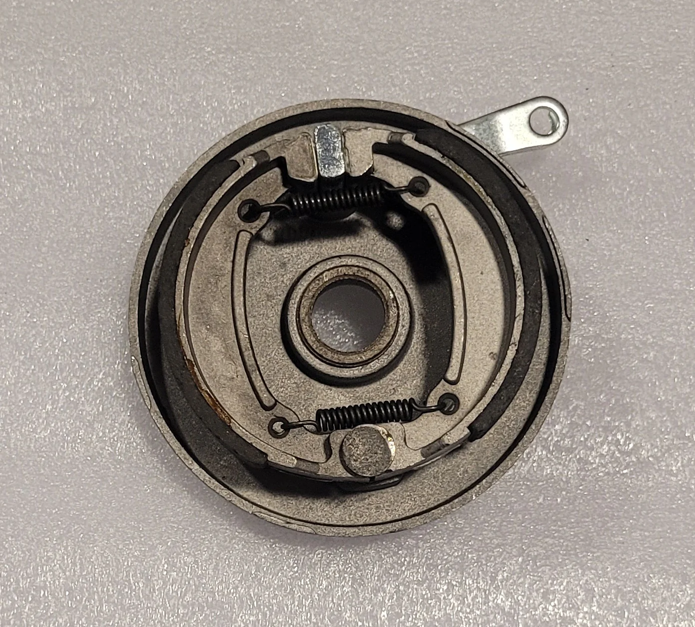 B110B03-PBC