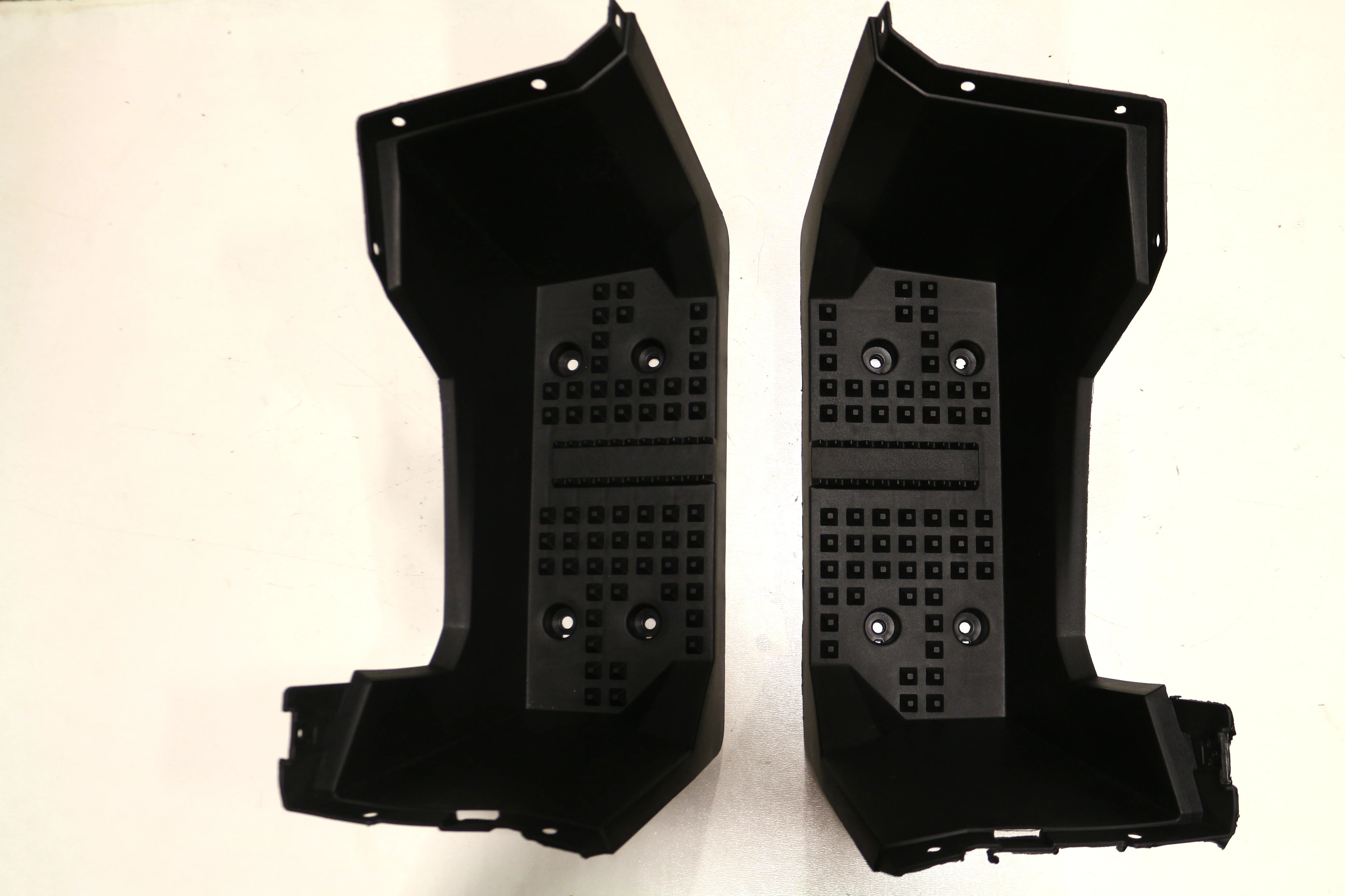 B110HFR-PBC