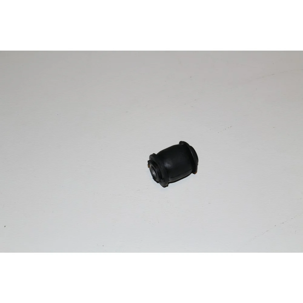 B110PCC-PBC