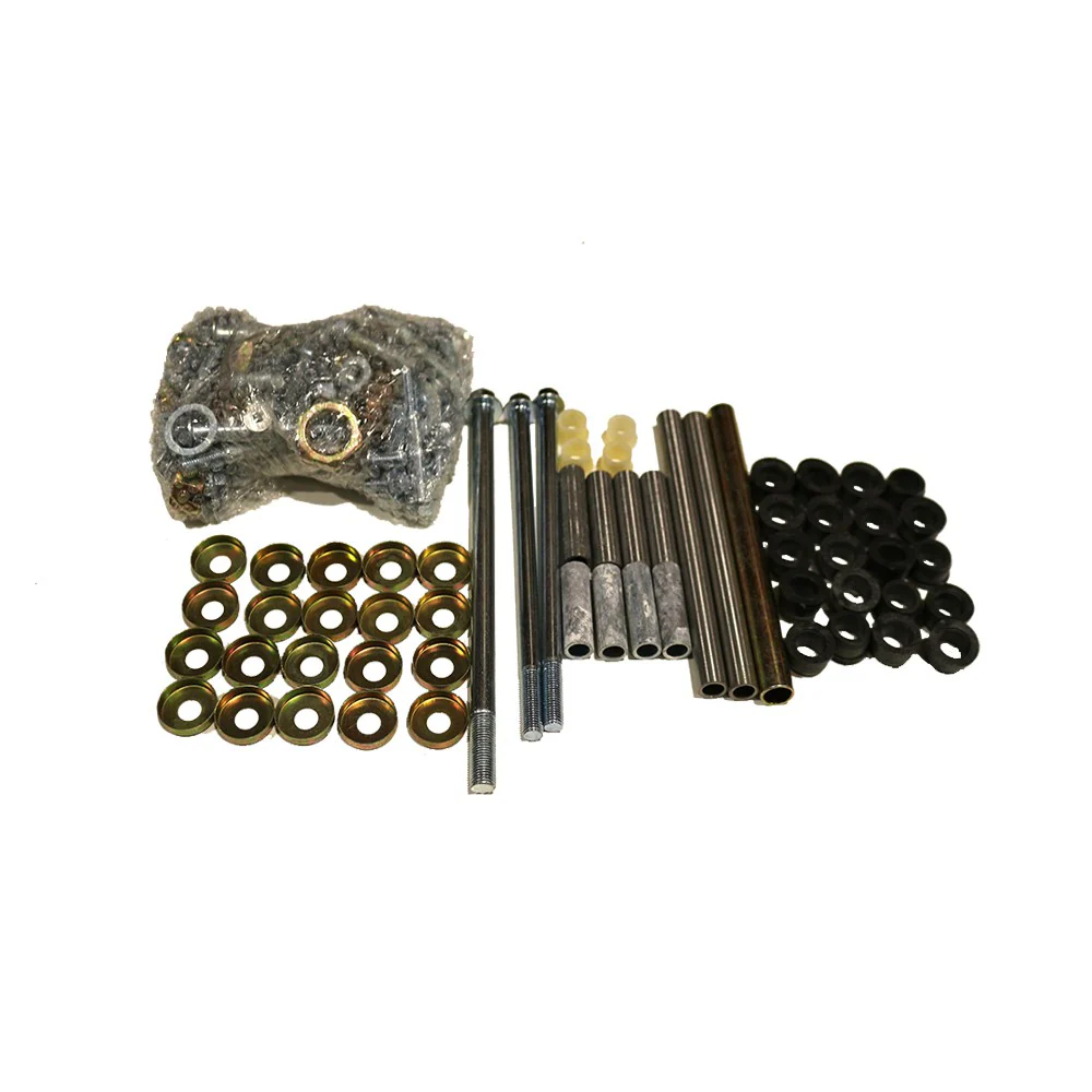 B110UHardware-PBC