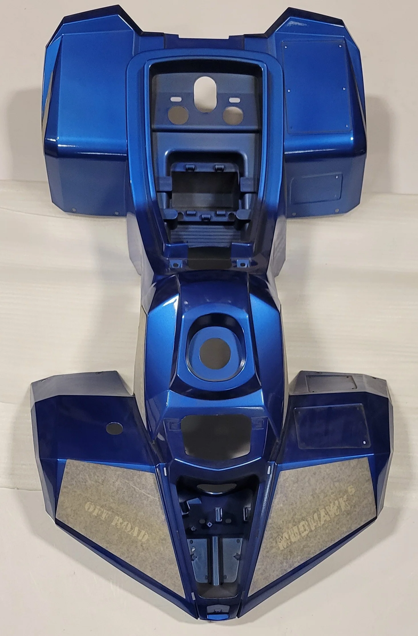B110h02-PBC