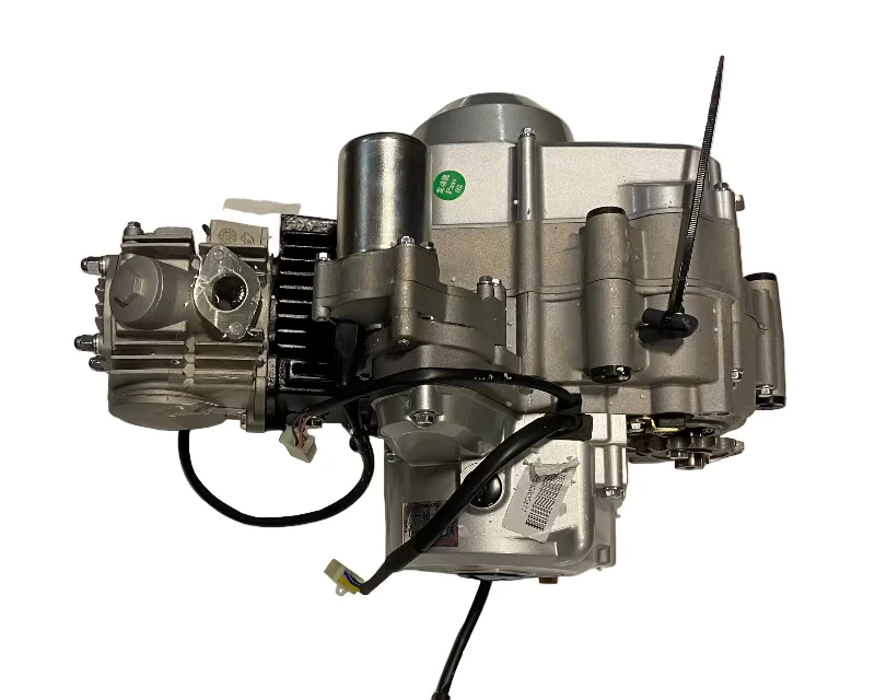 B110h10-PBC