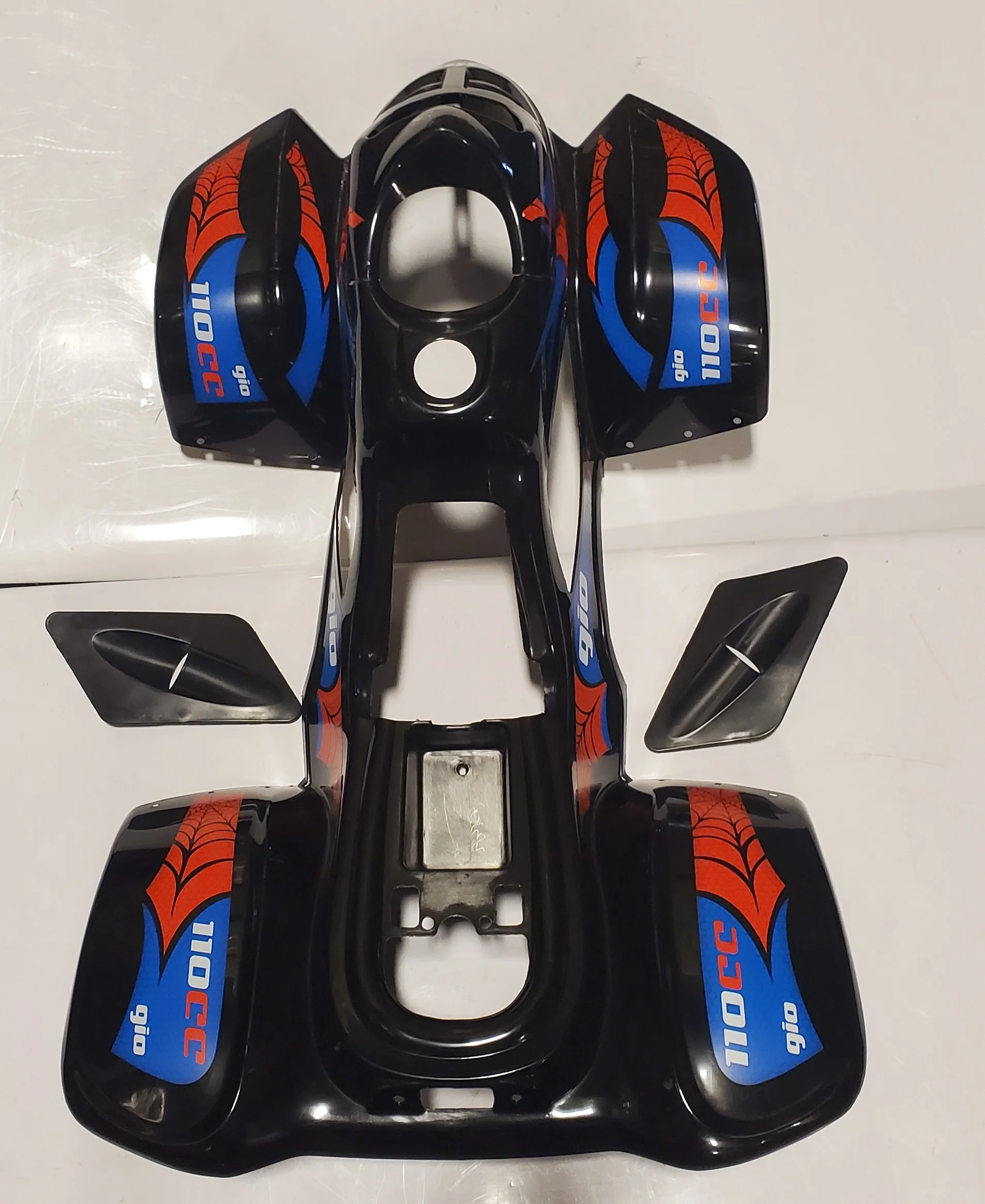 B110p17-PBC