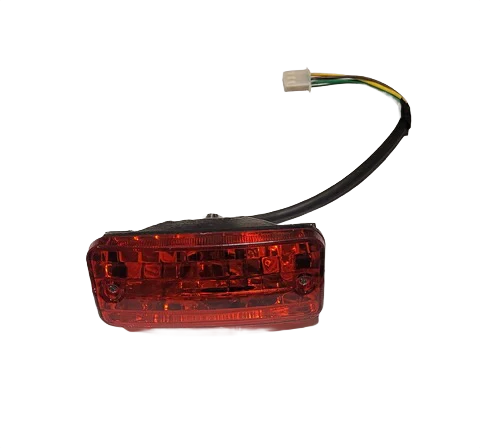 B125D04-PBC