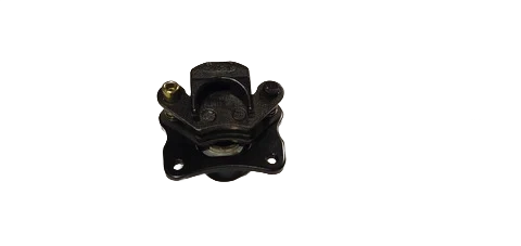 B125D05-PBC