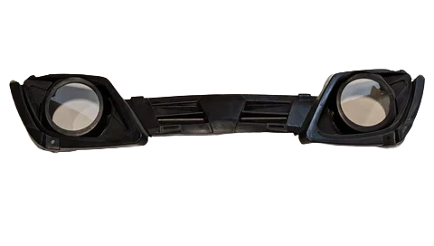 B125D08-PBC