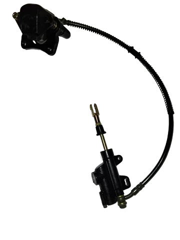 B125DRC-PBC