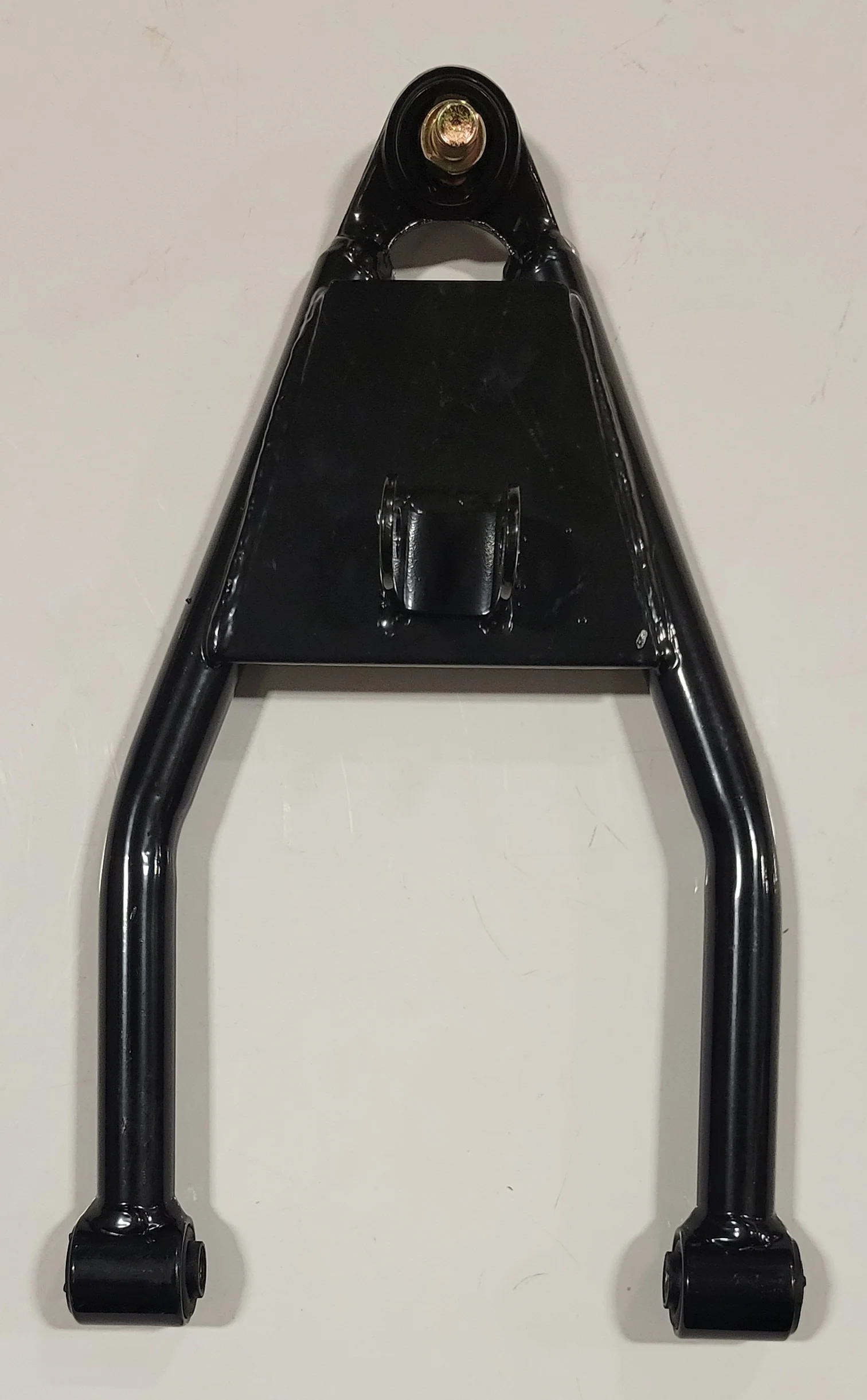 B125P16-PBC