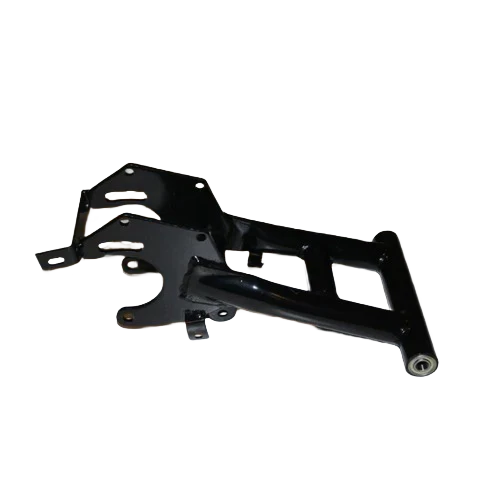 B125P19-PBC