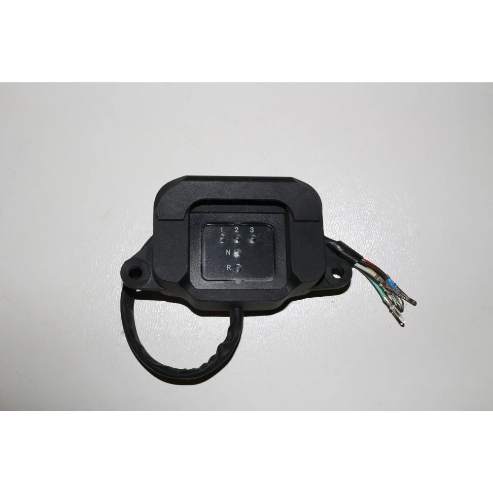 B125P2-PBC