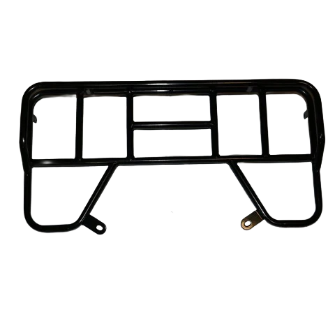 B125P7-PBC