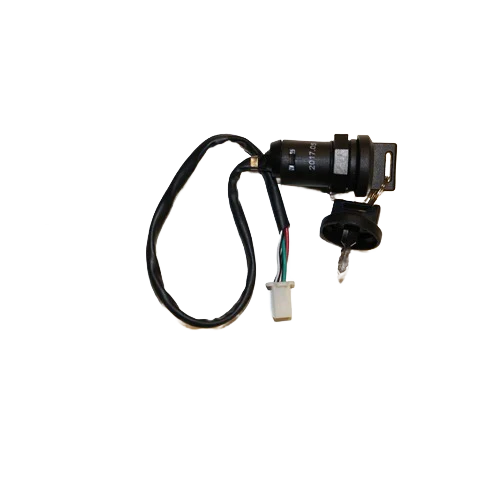 B125PIL-PBC