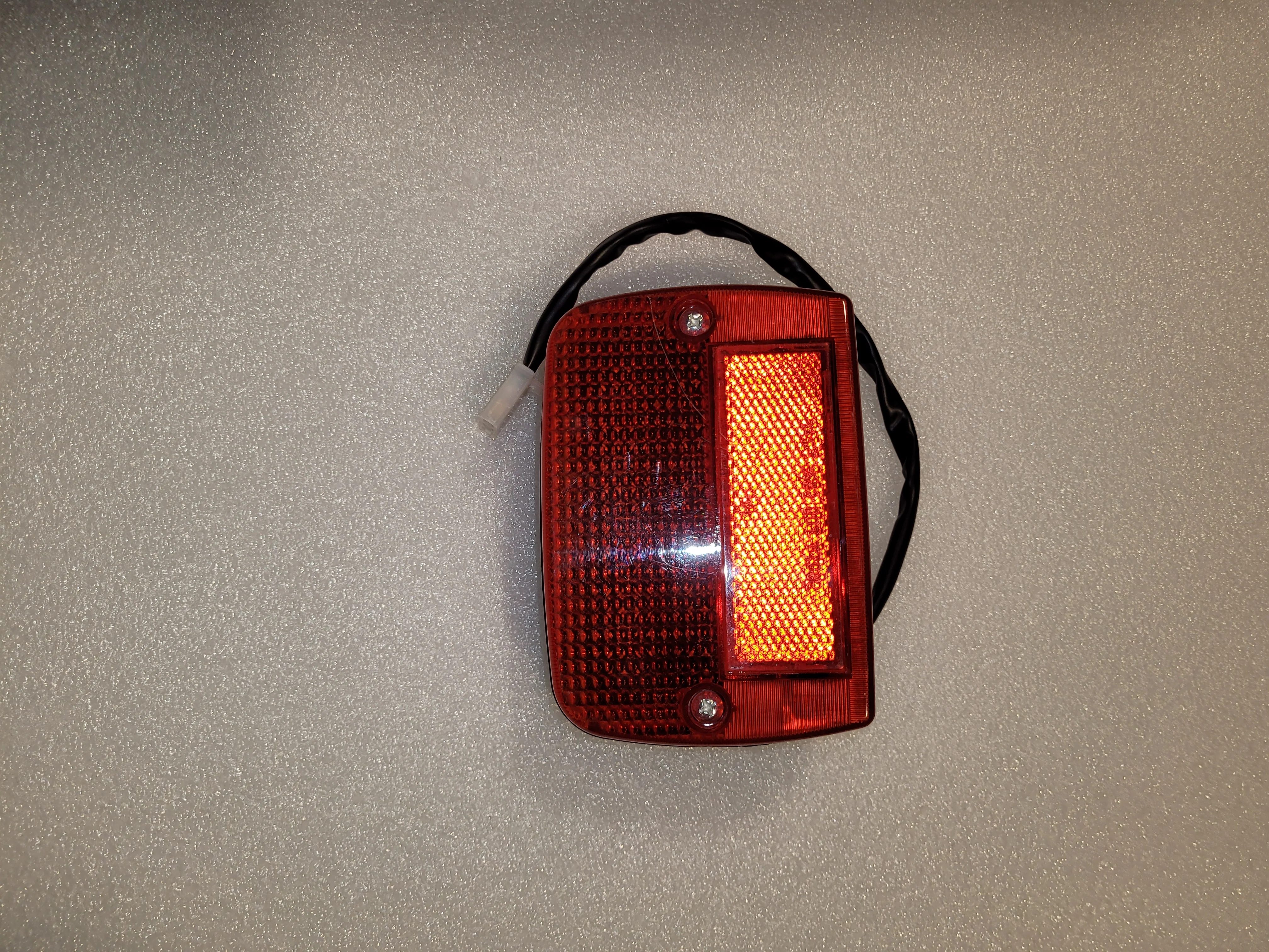 B125PRL-PBC