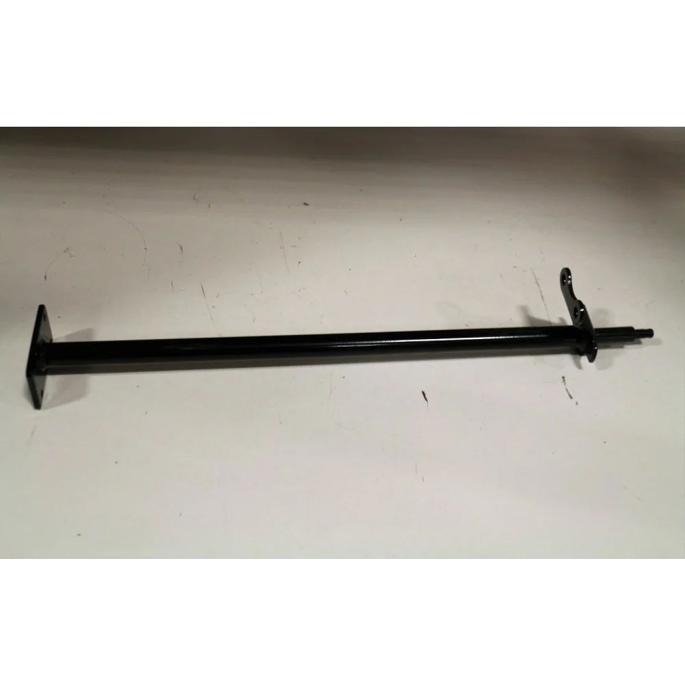 B125PSC-PBC