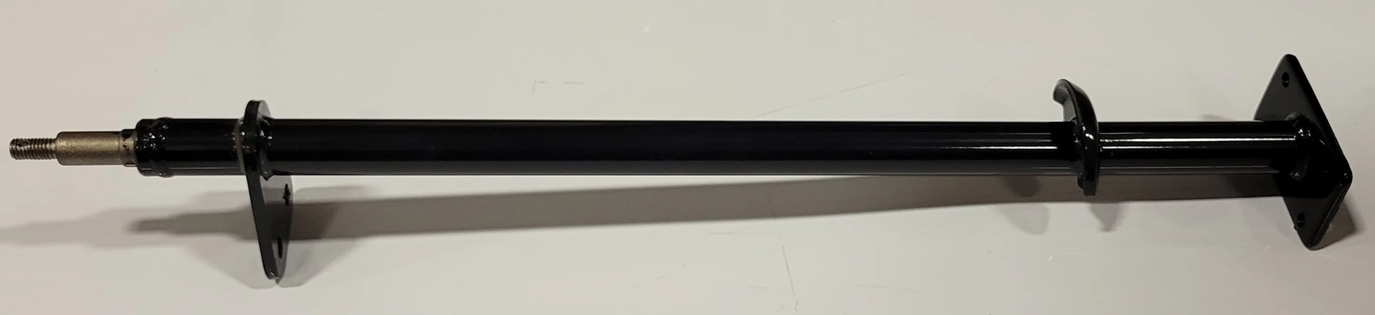 B125S08-PBC