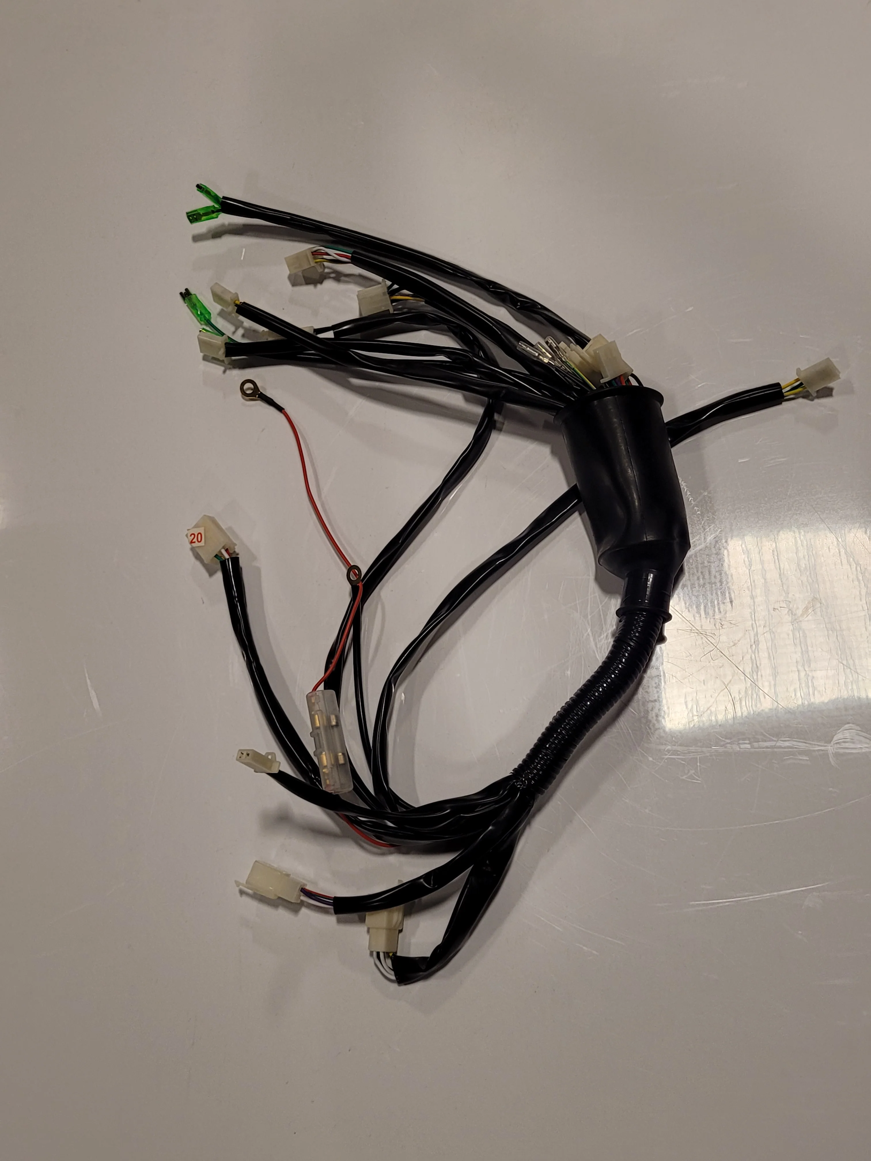 B125S29-PBC