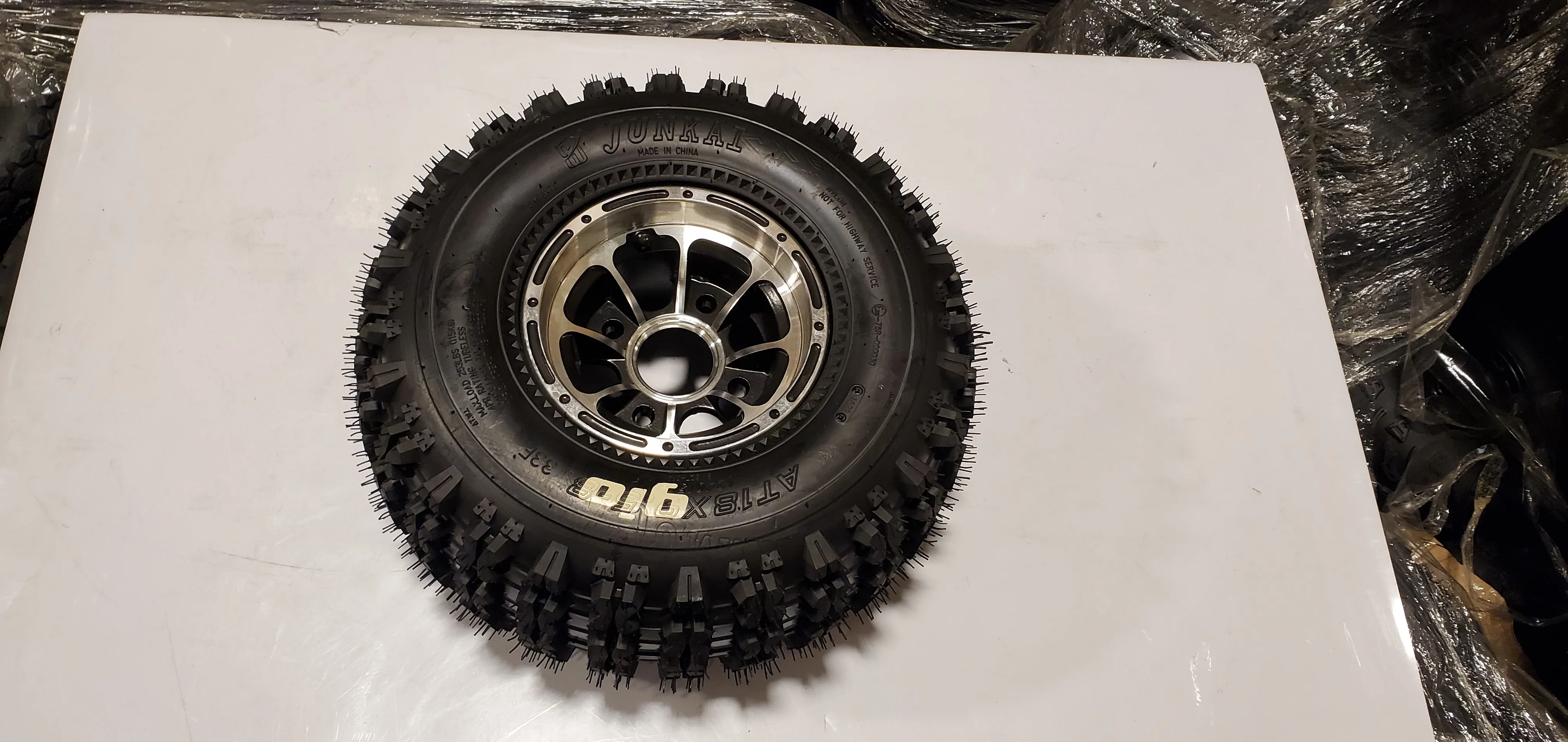 B125S34-PBC