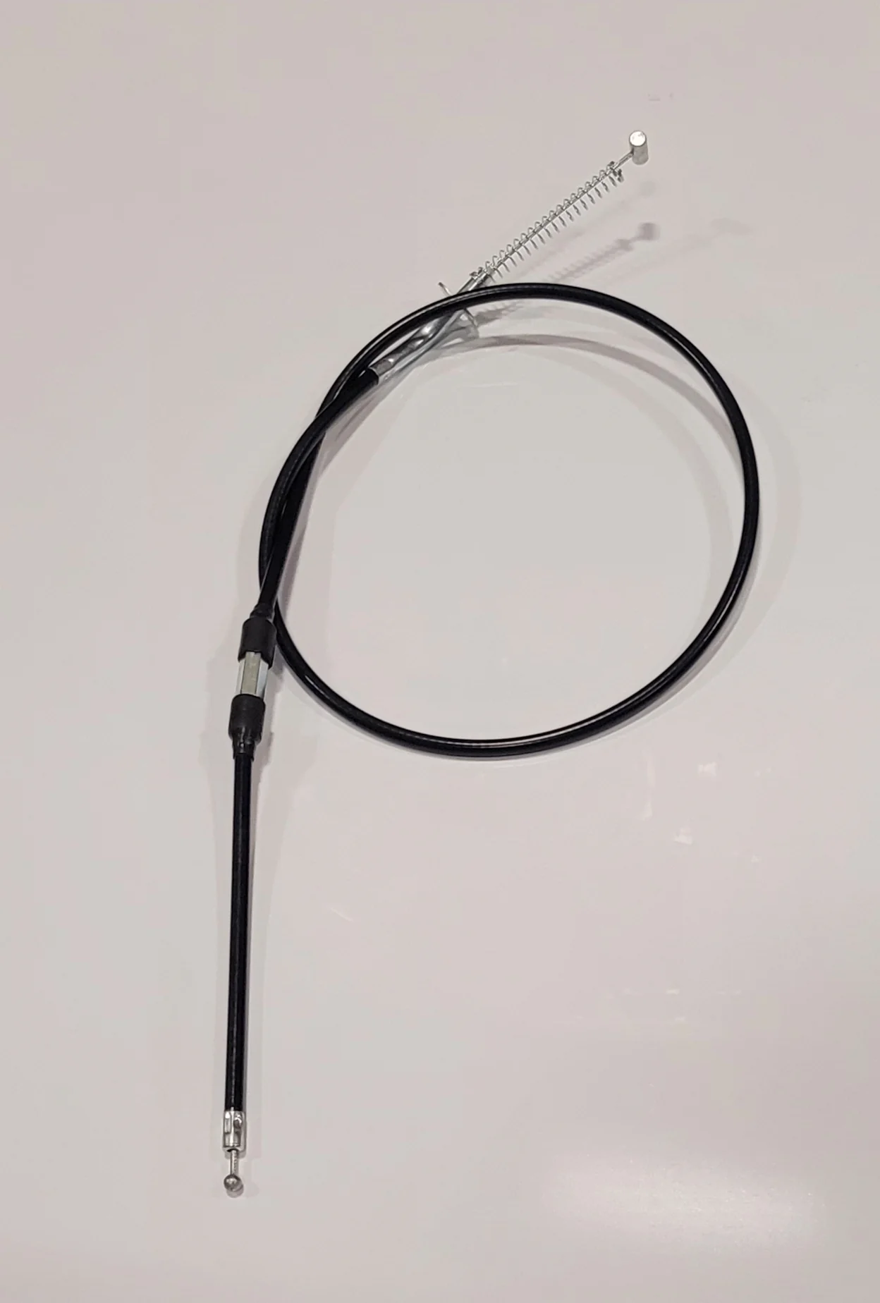 B125S35-PBC