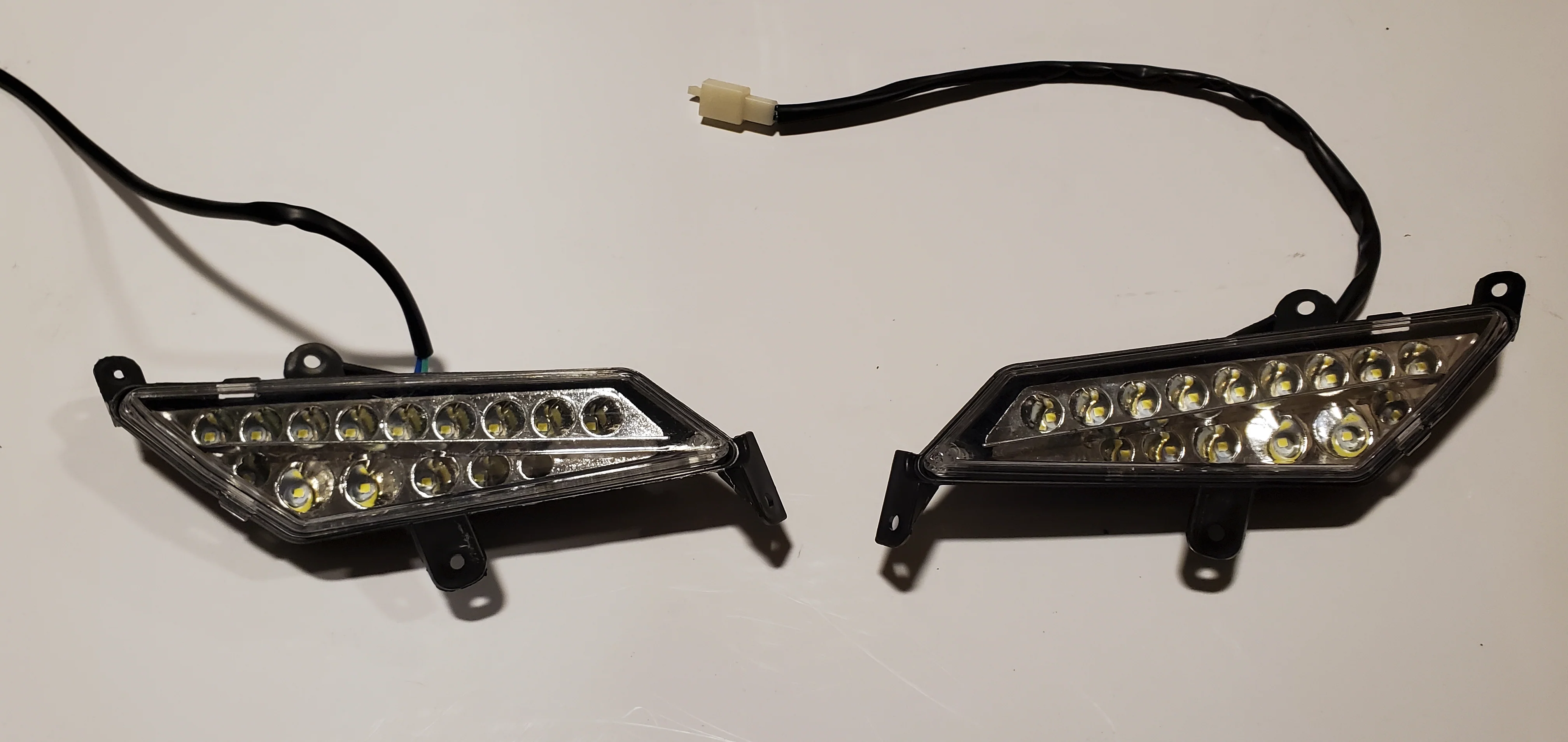 B125Z03-PBC