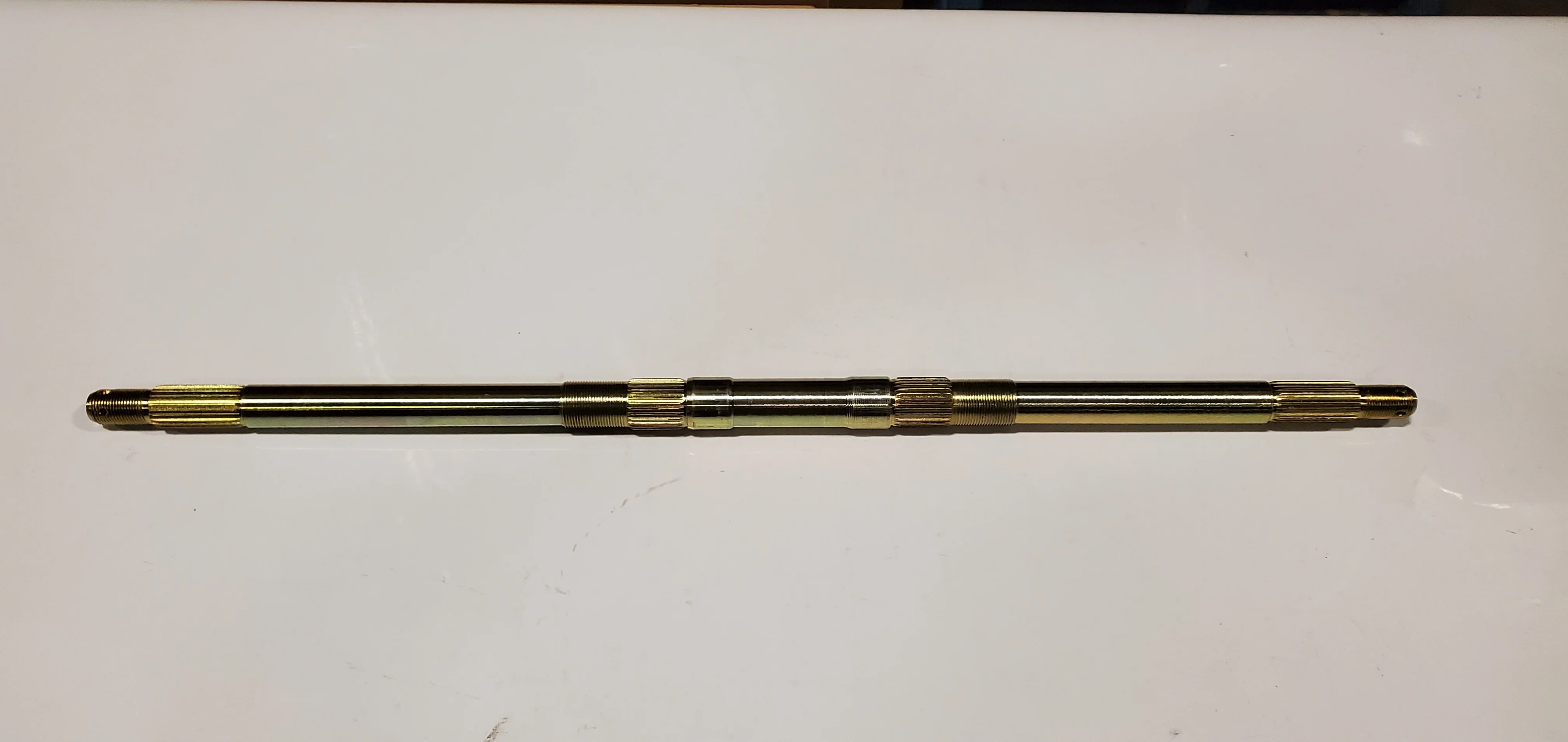 B125Z11-PBC