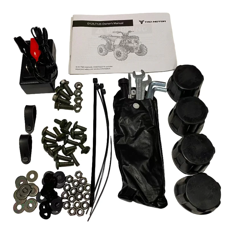 B125hardware-PBC