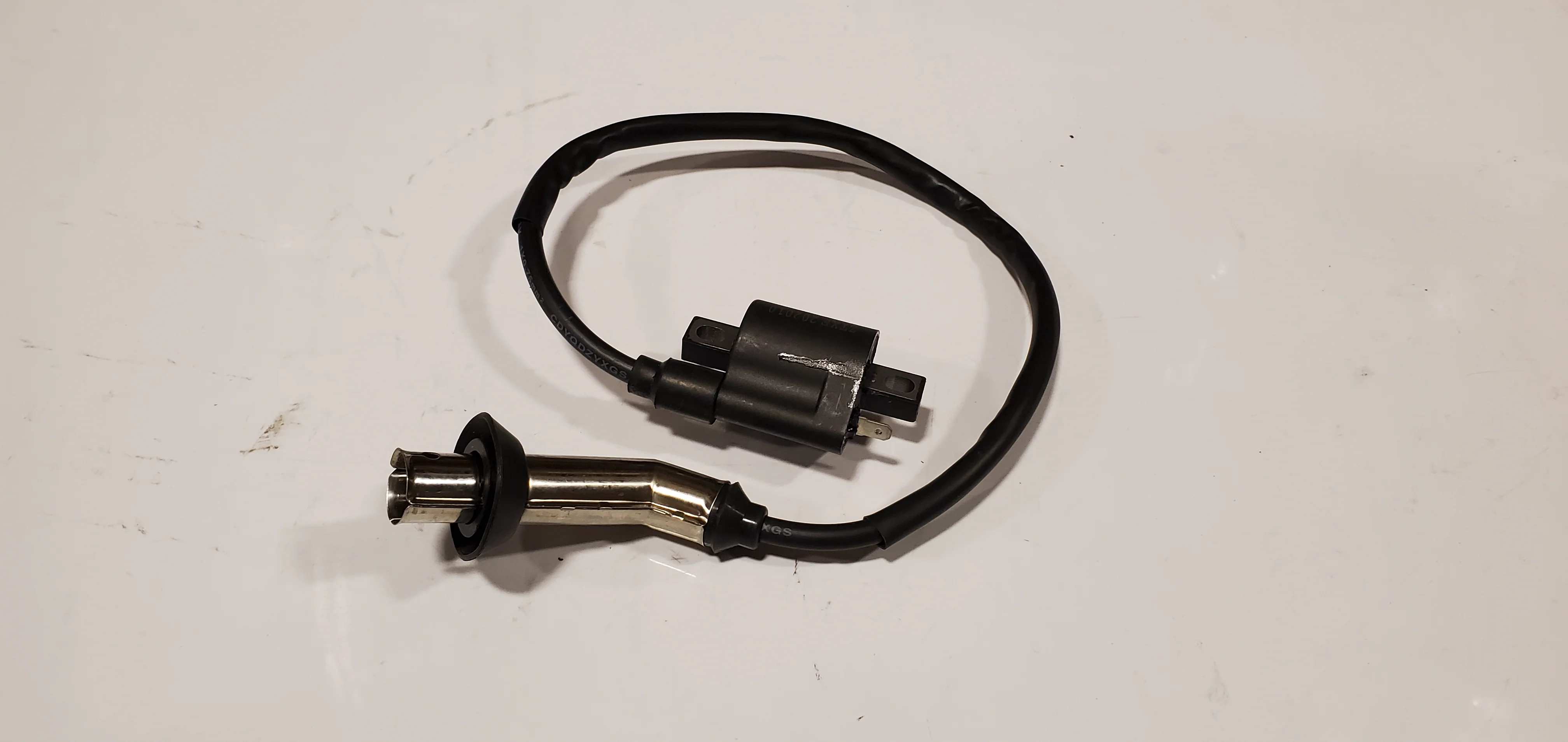 B150D04-PBC