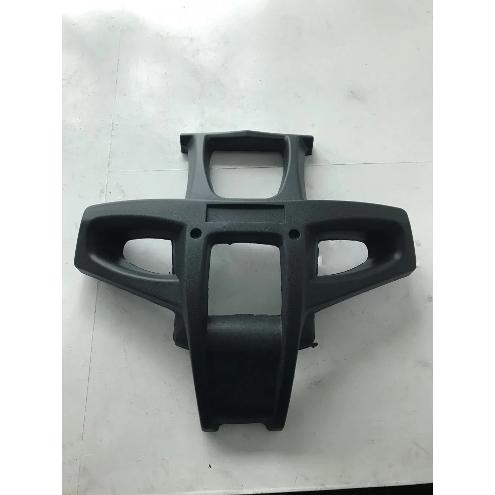 B150FB-PBC