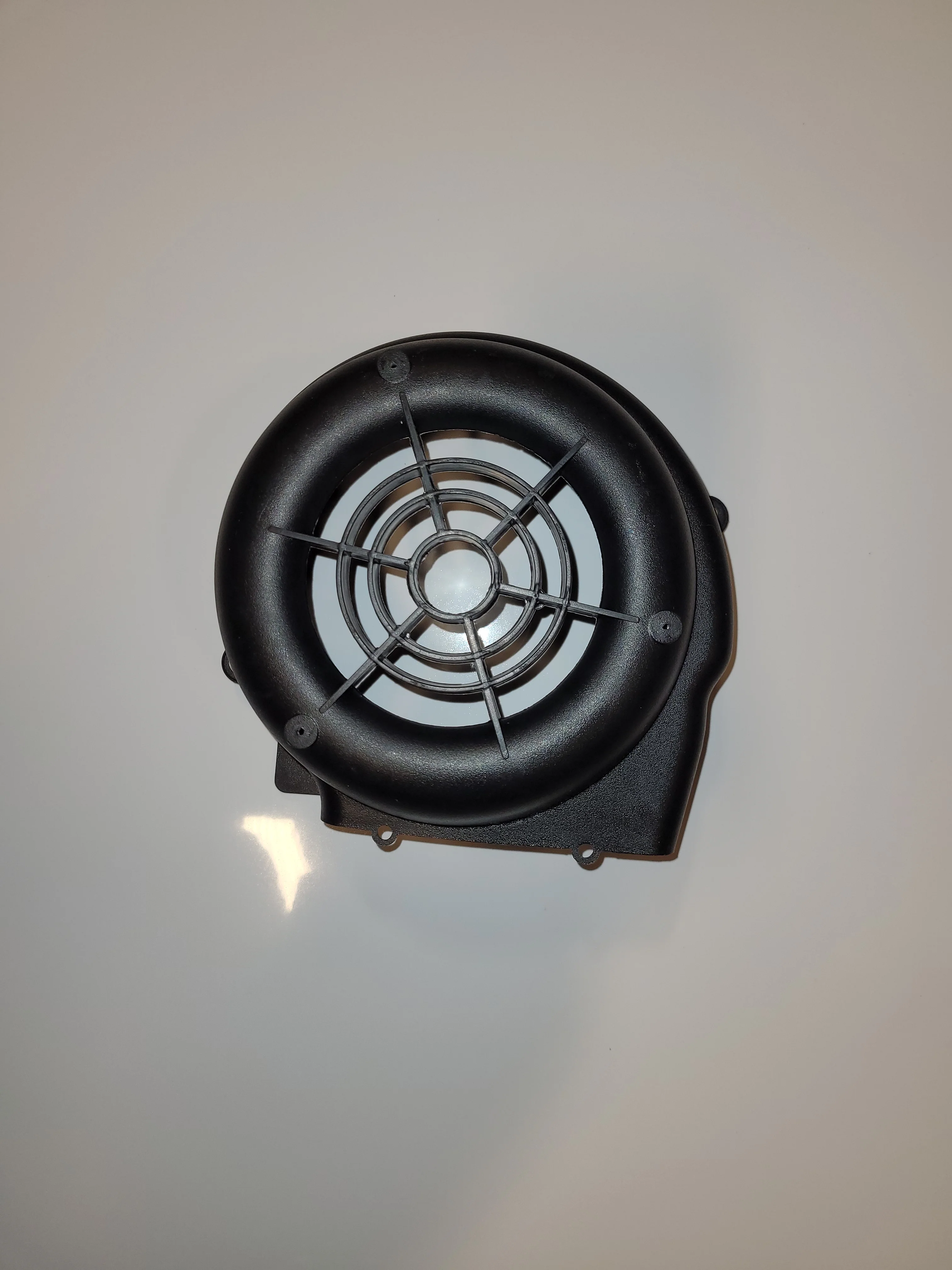 B150FC-PBC
