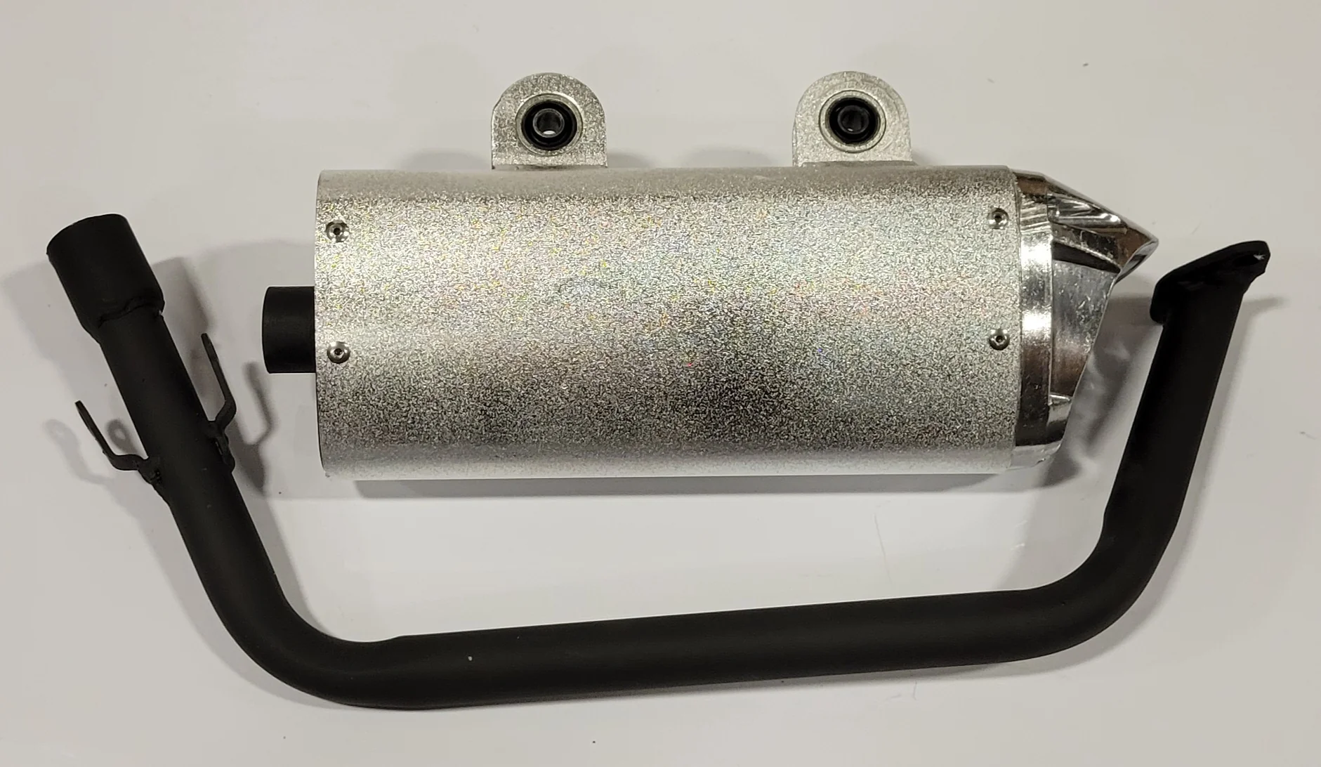 B150HE-PBC
