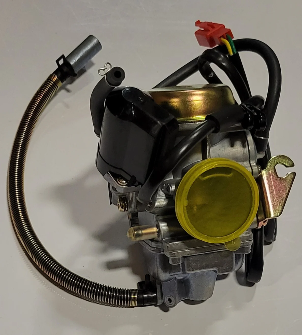 B200CARB-K1626