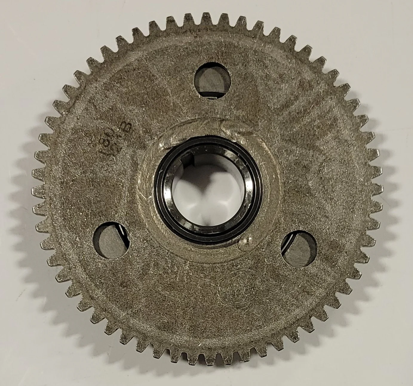 B200CLUTCH-PBC