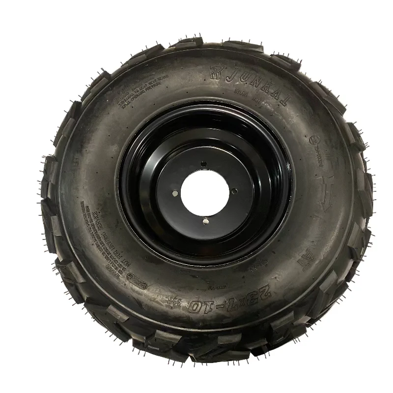 B200HS10-PBC