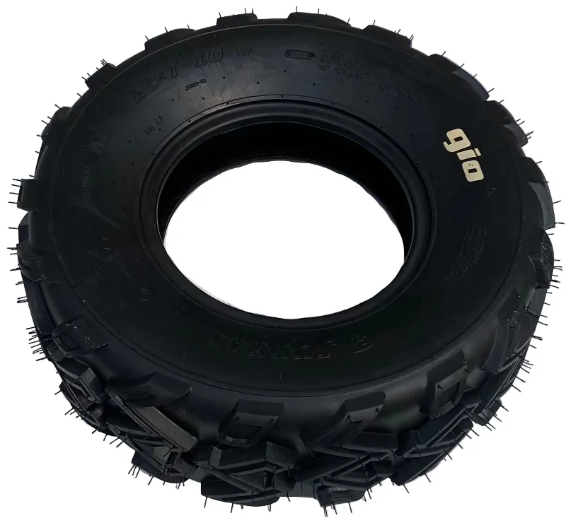 B200HS19-PBC