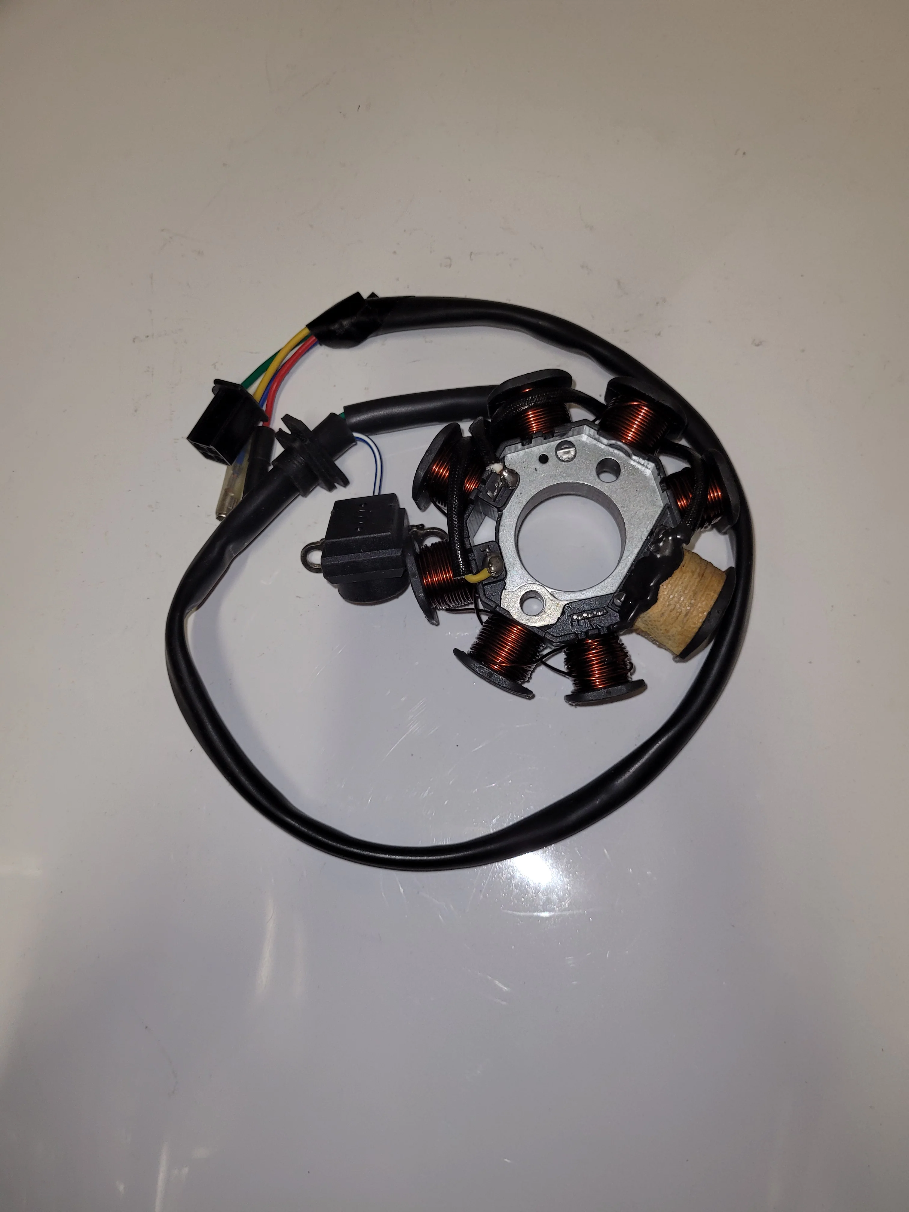 B200STATOR-PBC