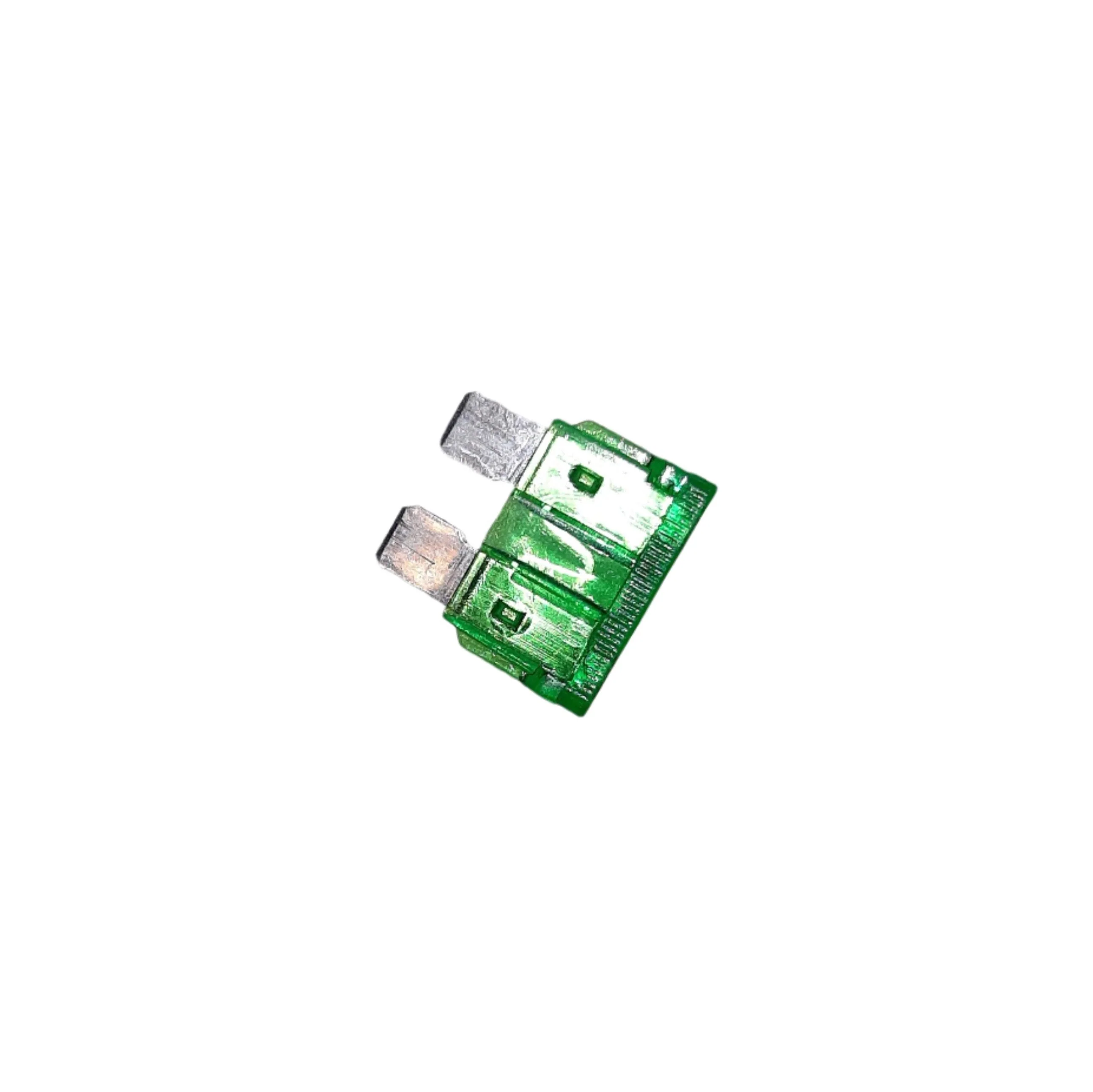 EATV35-K42