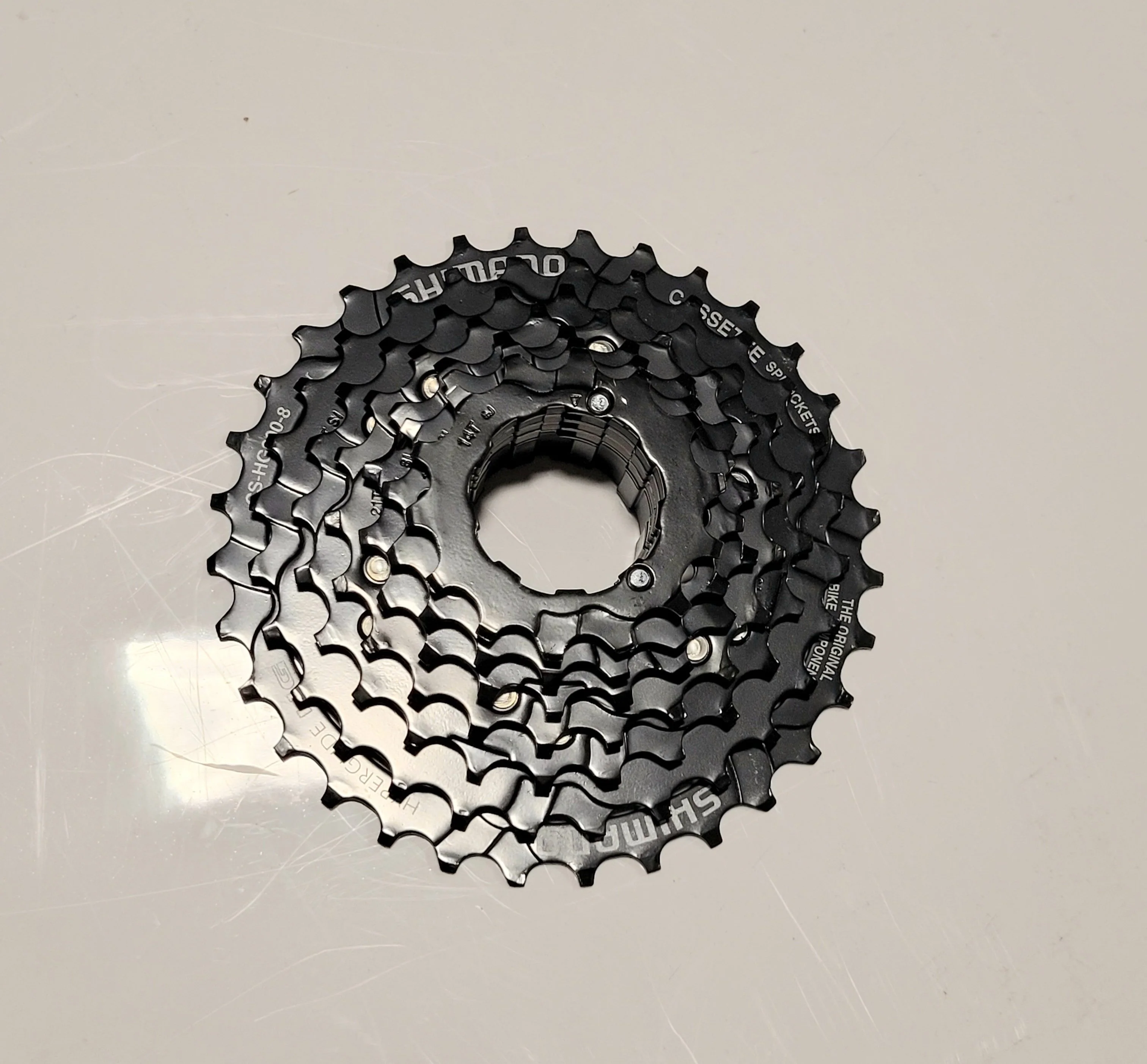 EBIKE02-K1535