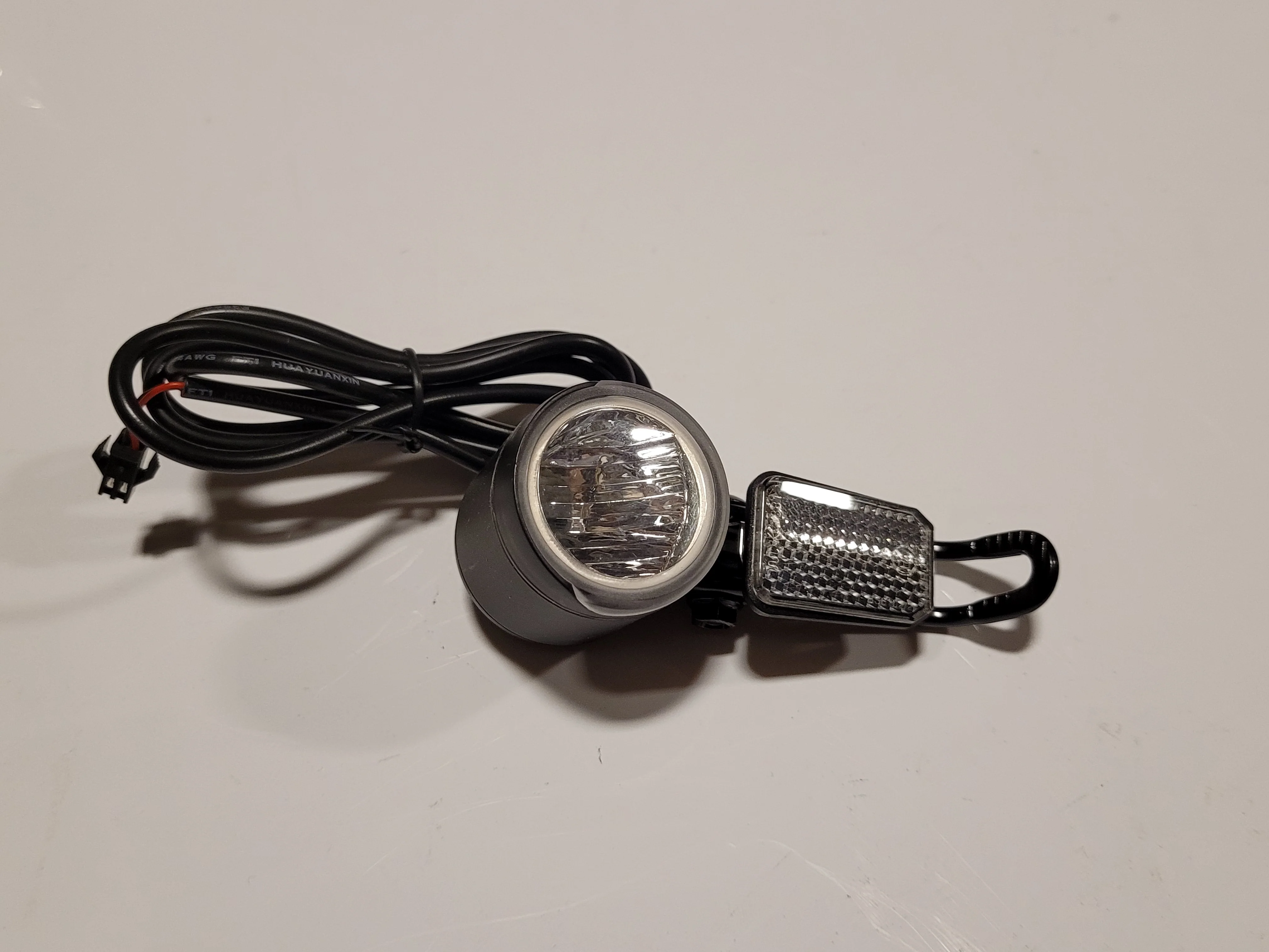 EBIKE11-K1510