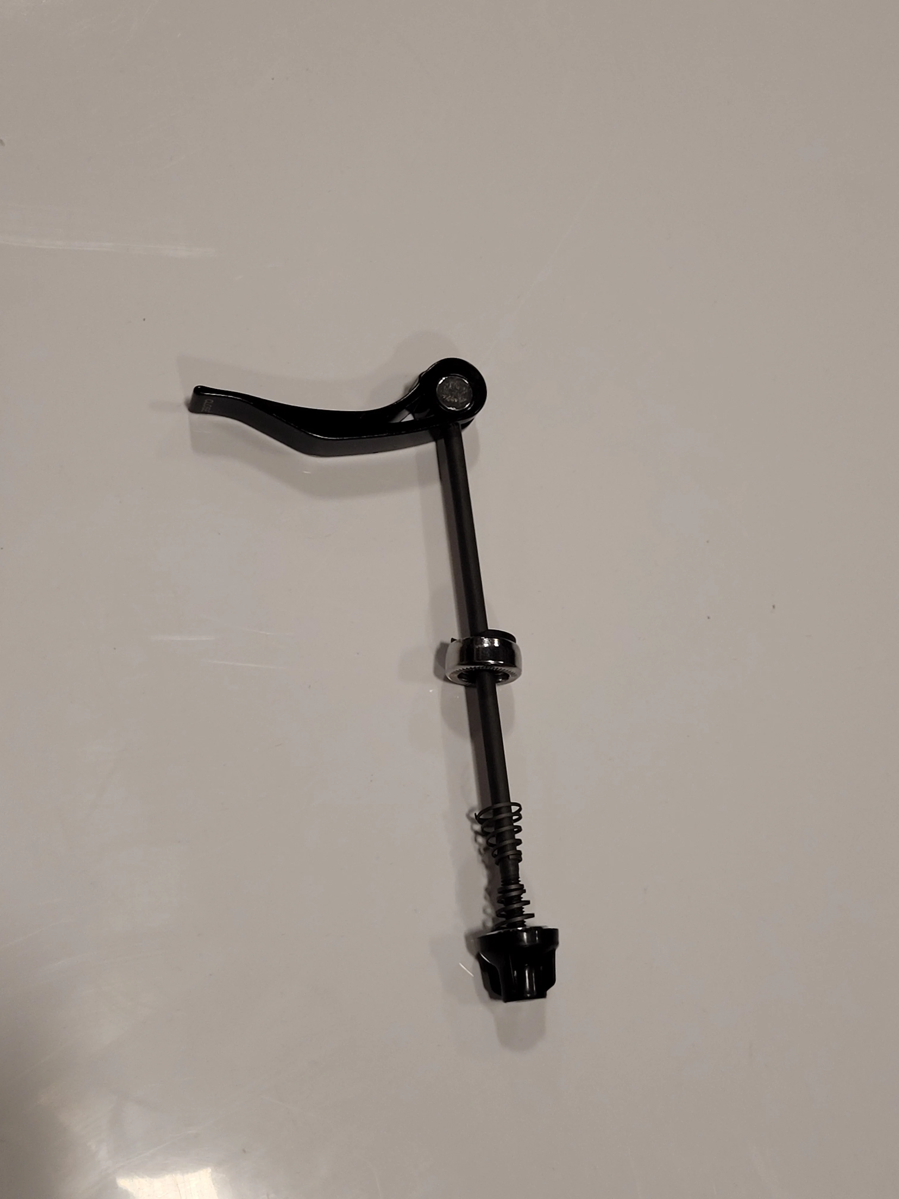 EBIKE15-K1522