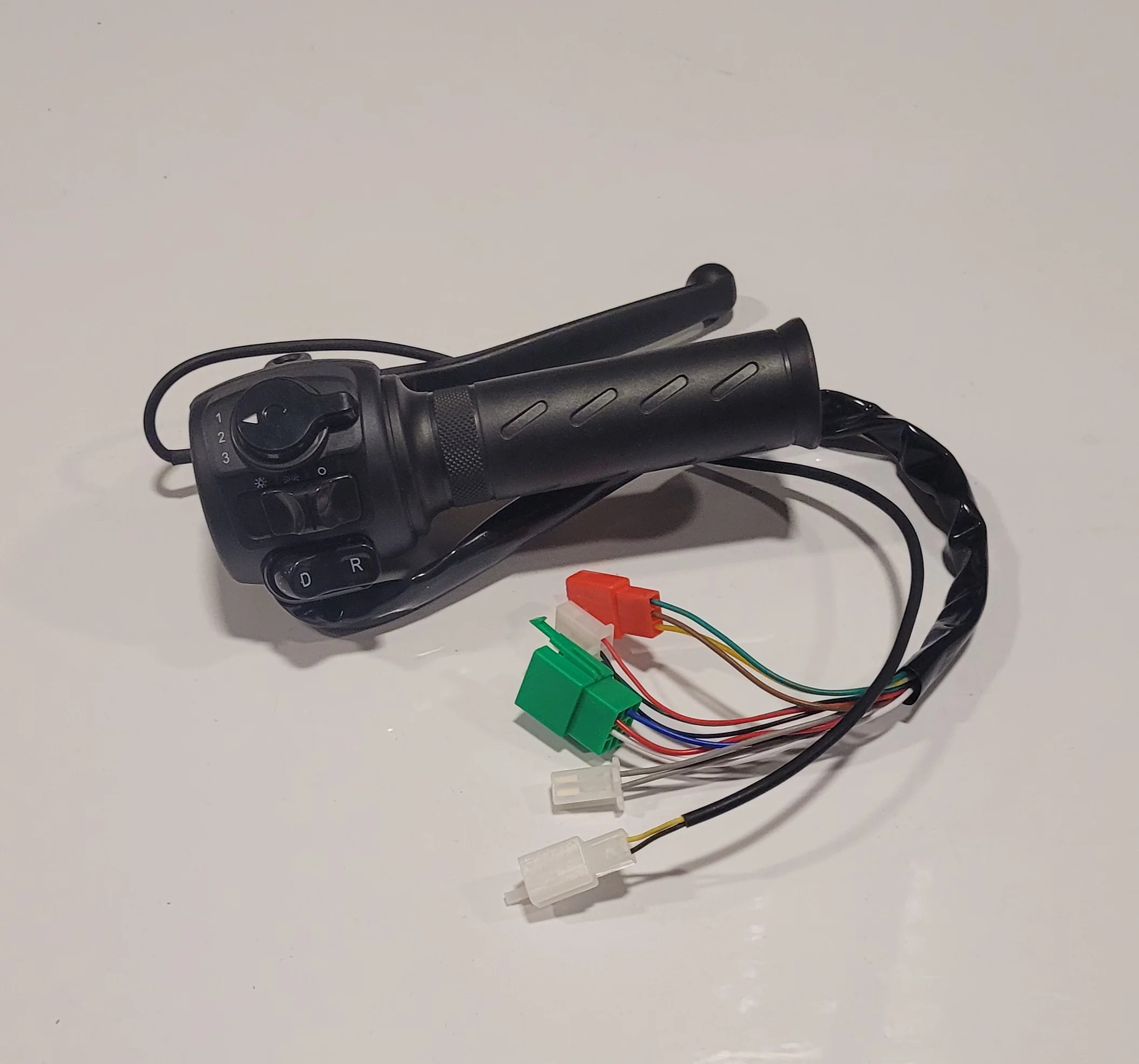 Ele04-K1361