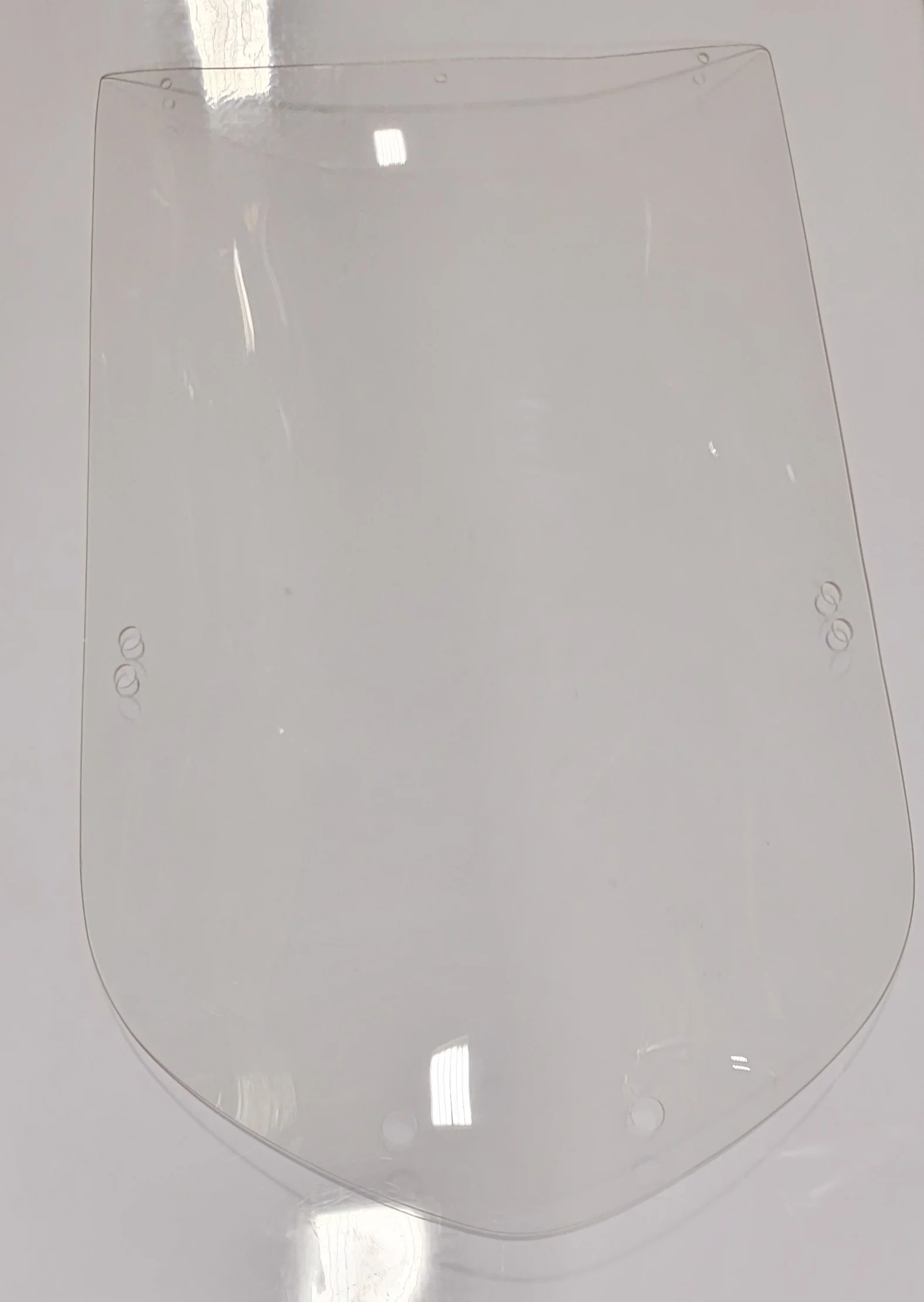 Ele10-K1337