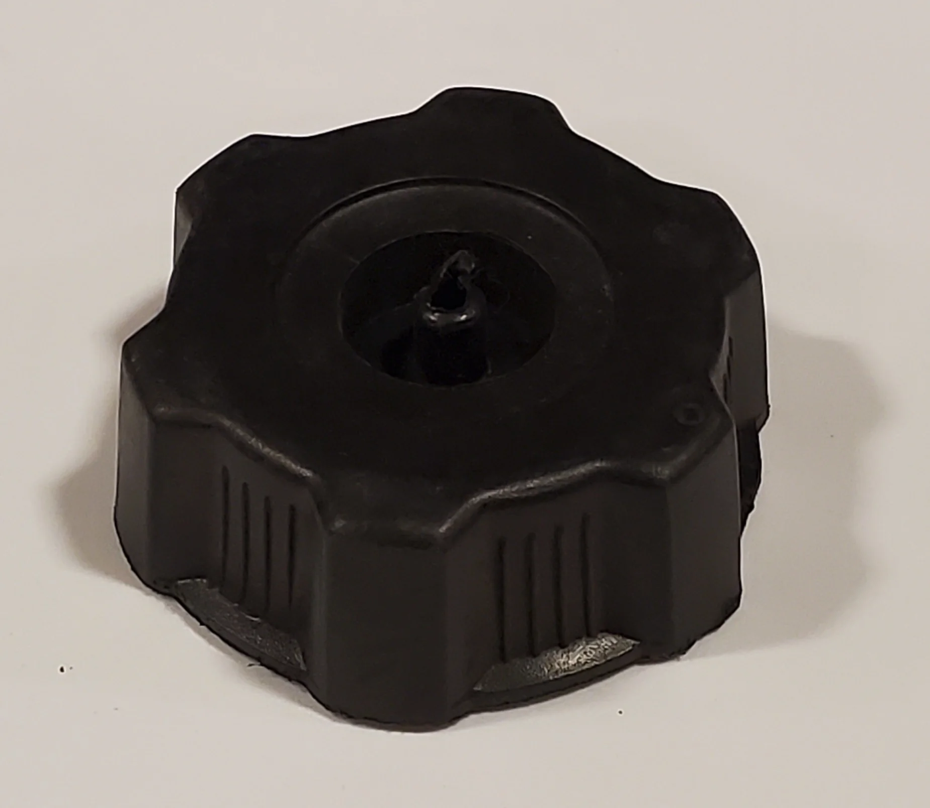 G1010021