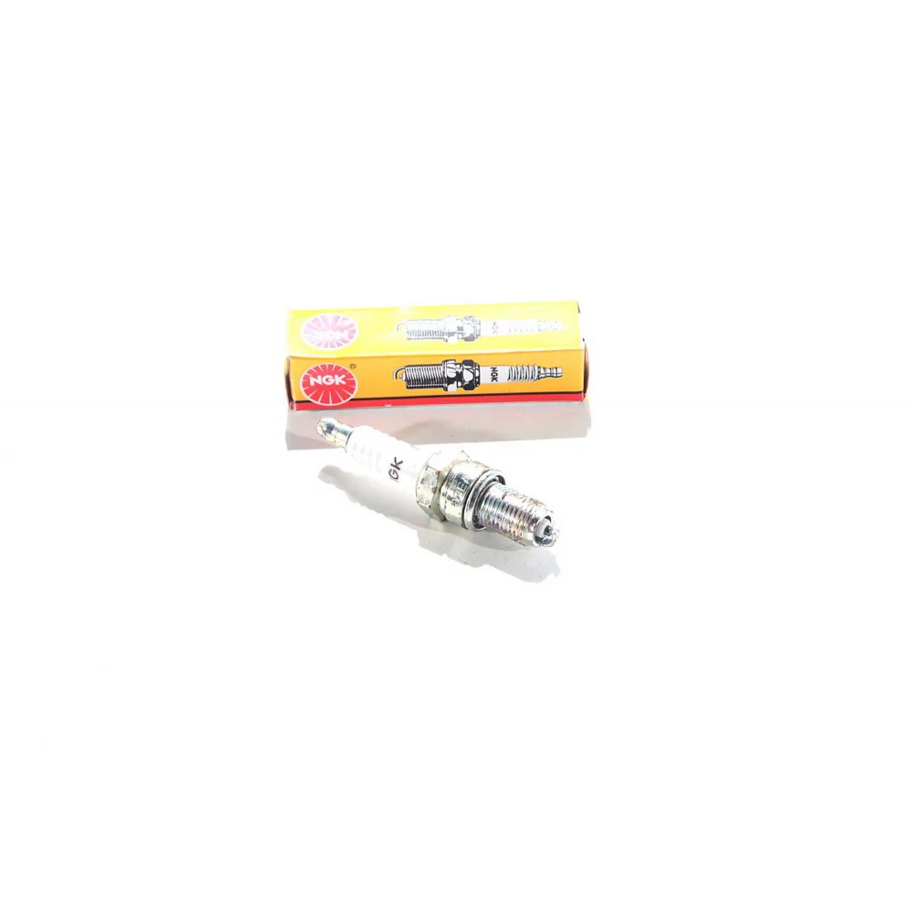 Mini-Blazer Spark Plug - TAO TAO MOTOR / GIO PARTS - PBCG1010027