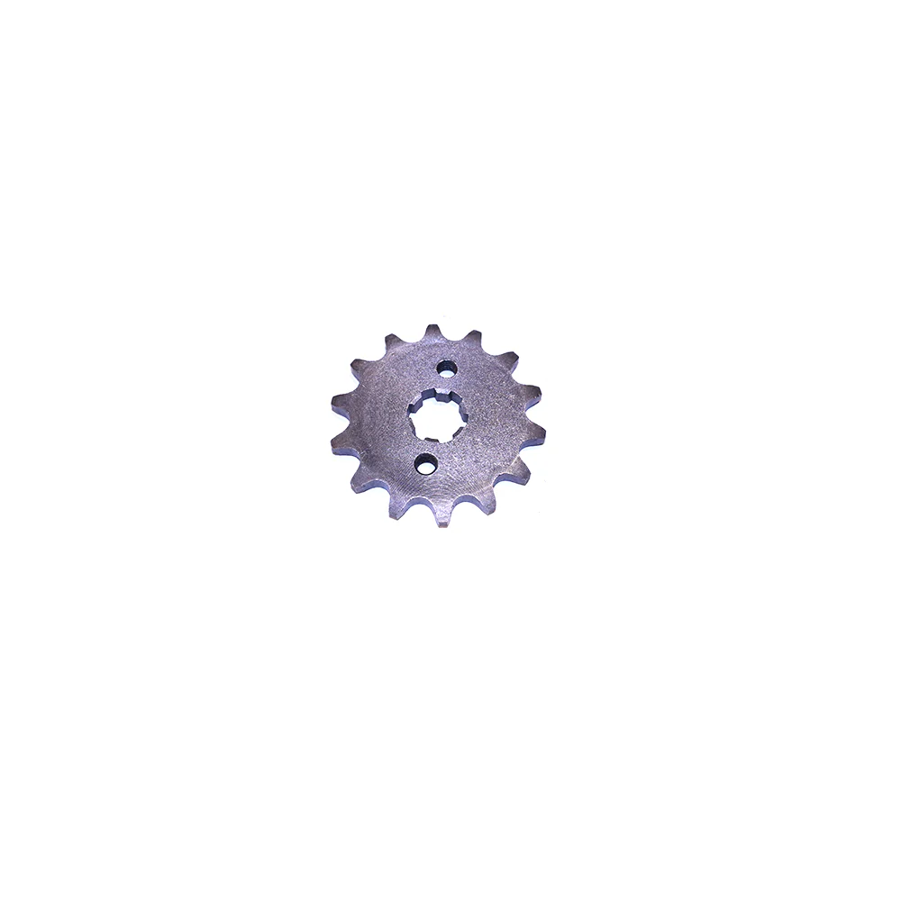 G1010038