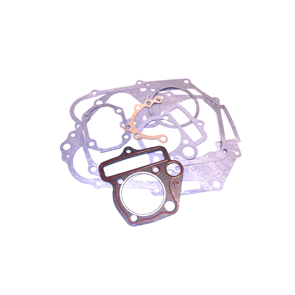 Mini-Blazer Gasket Kit Complete - TAO TAO MOTOR / GIO PARTS - PBCG1010039