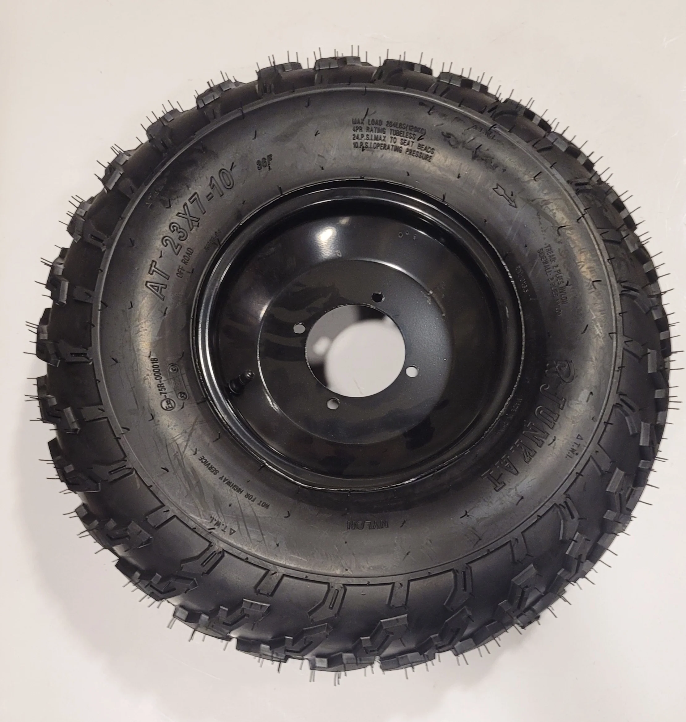 G1080007-PBC